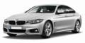 Bmw 4 Seri